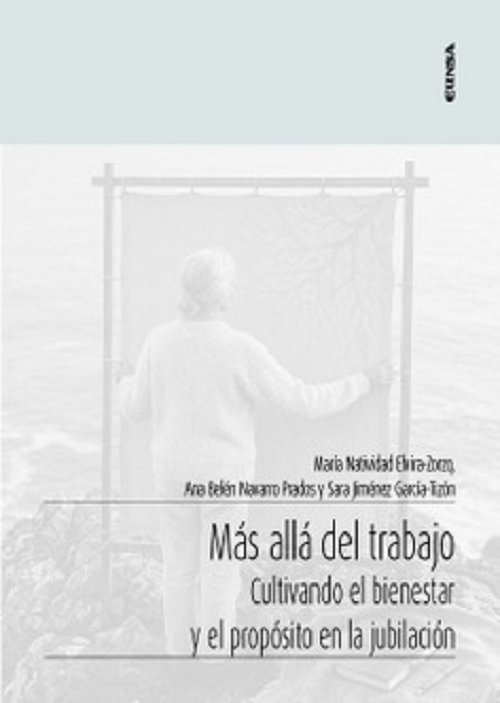 Más allá del trabajo