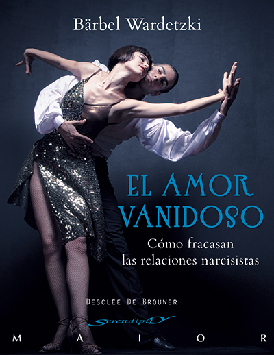 El amor vanidoso