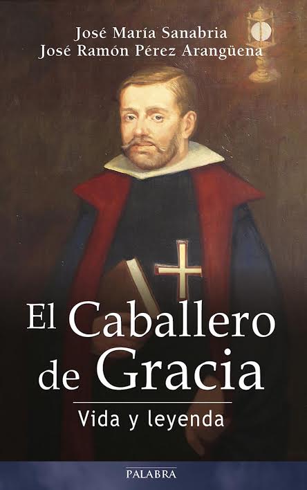 El Caballero de Gracia