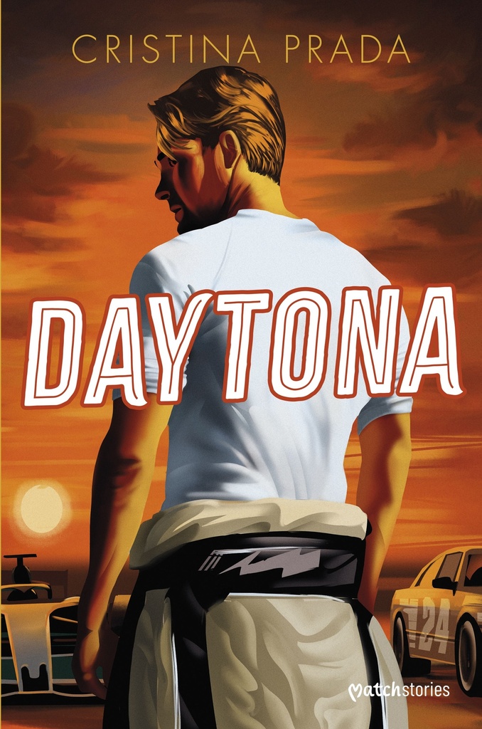 Daytona