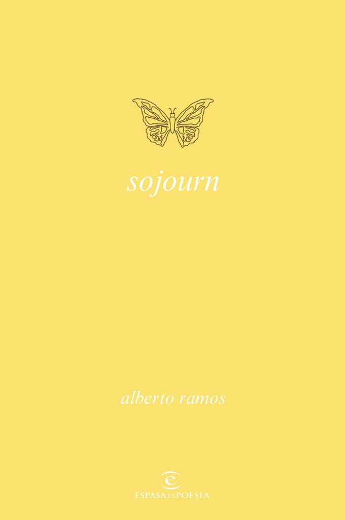 sojourn