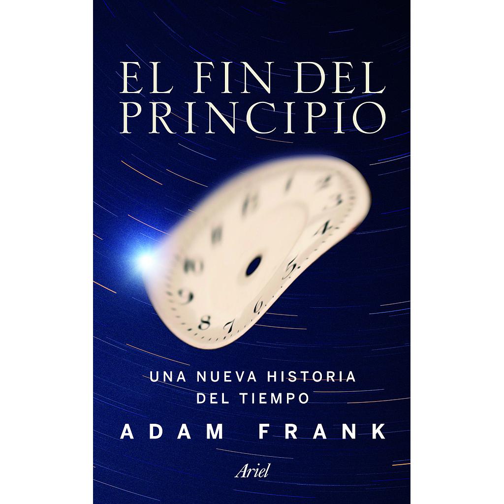 El fin del principio