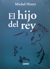 El hijo del rey