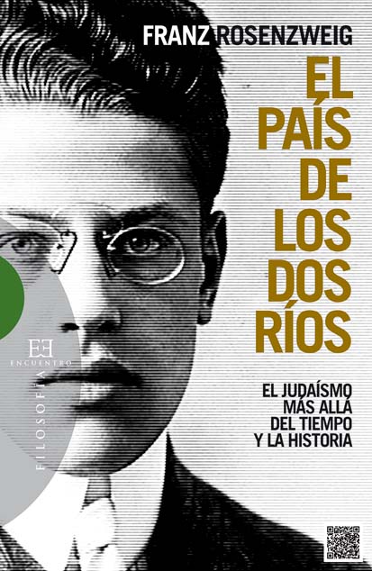 El país de los dos ríos