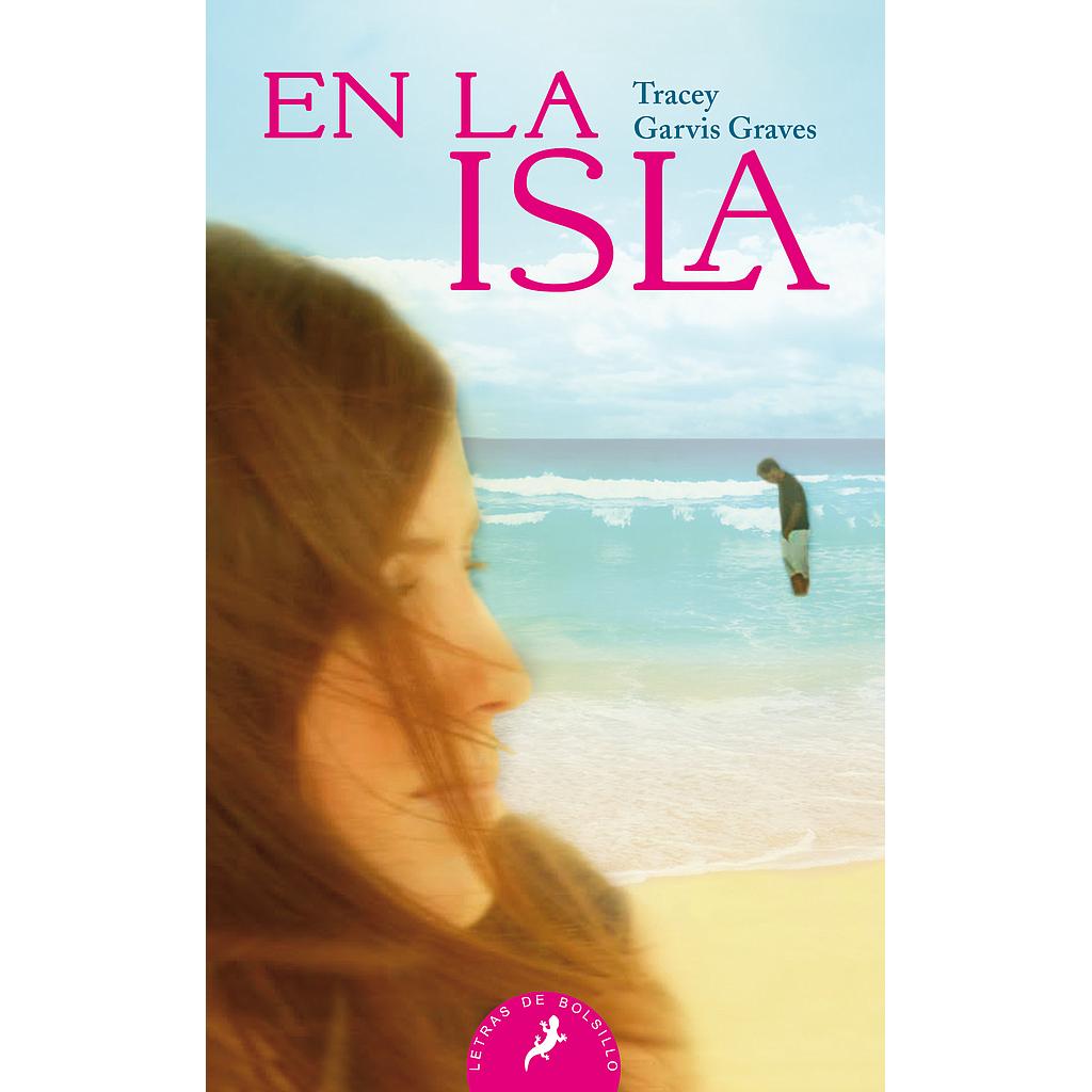 En la isla