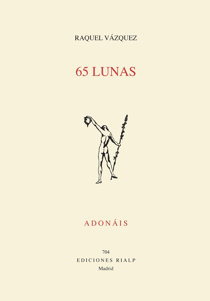 65 lunas