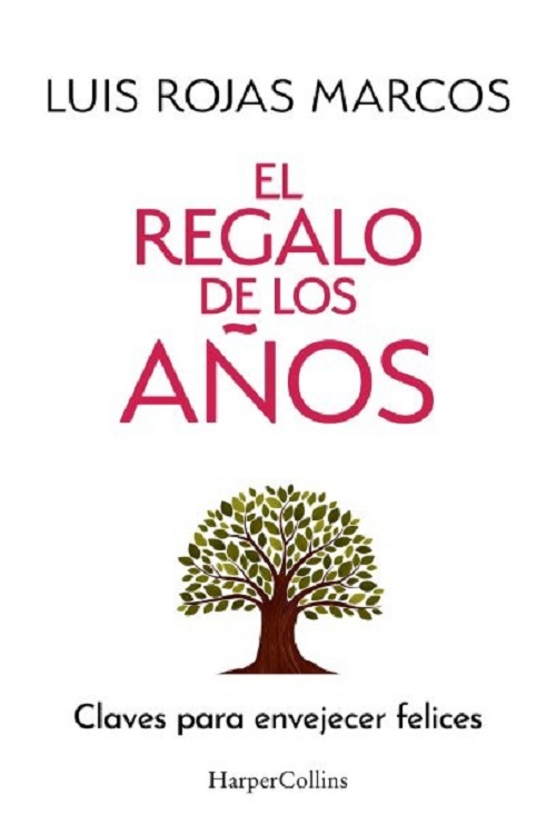 El regalo de los años