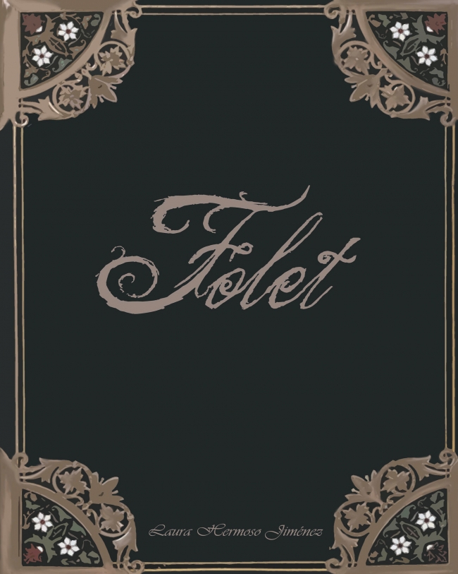 Folet