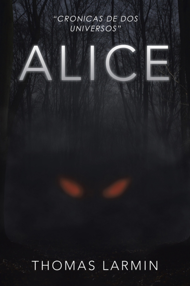 ALICE