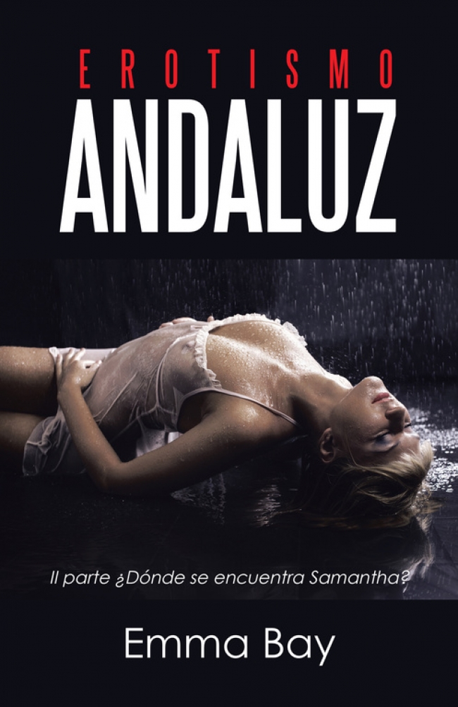 Erotismo andaluz