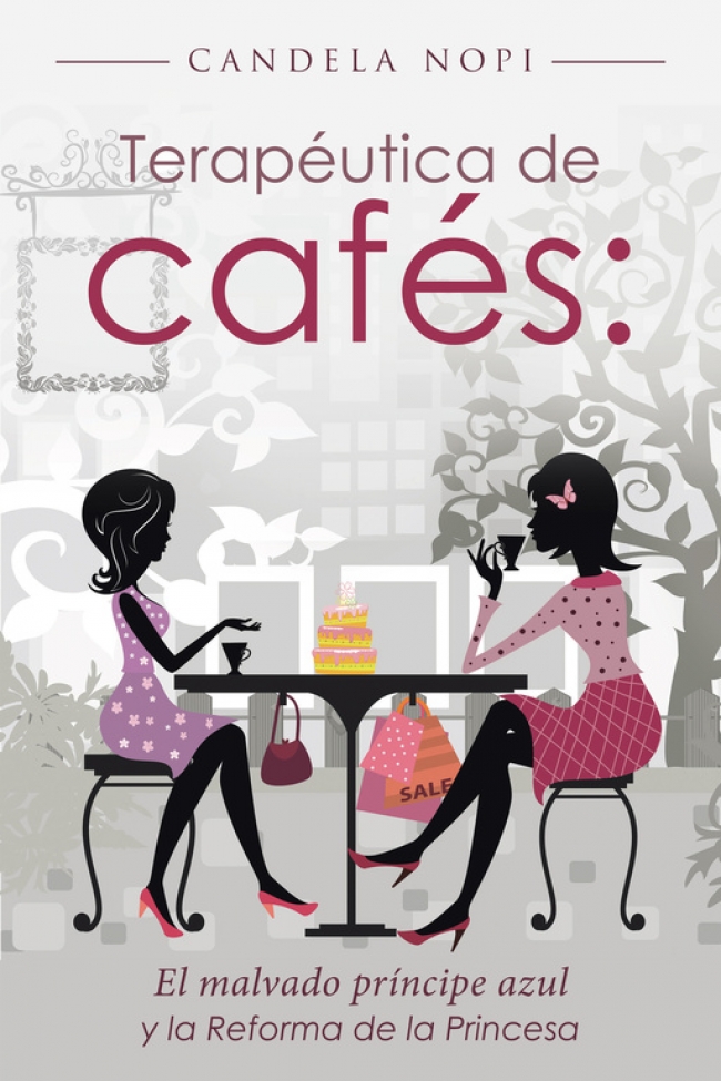 Terapéutica de cafés: