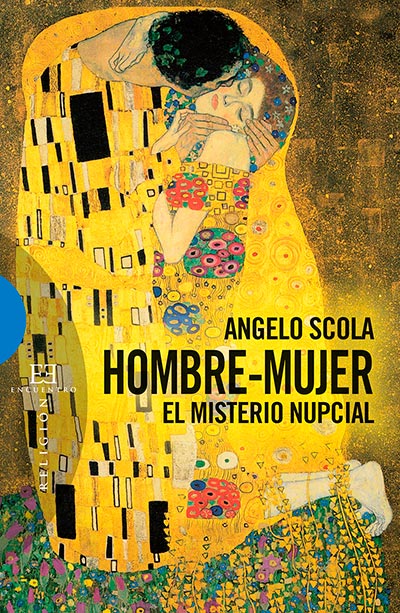 Hombre-mujer