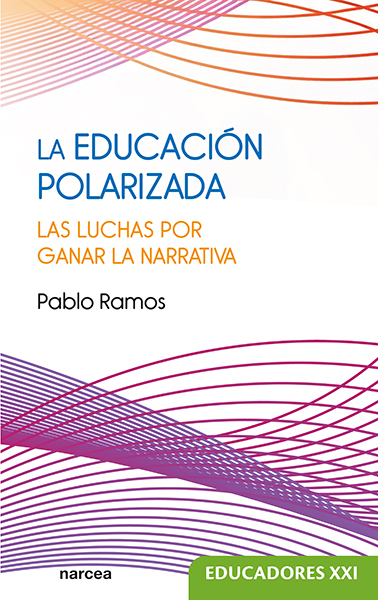 La educación polarizada