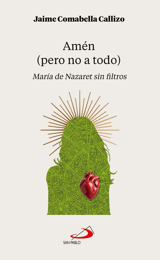 Amén (pero no a todo)