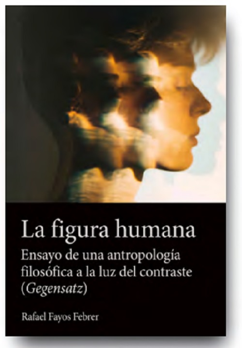 La figura humana