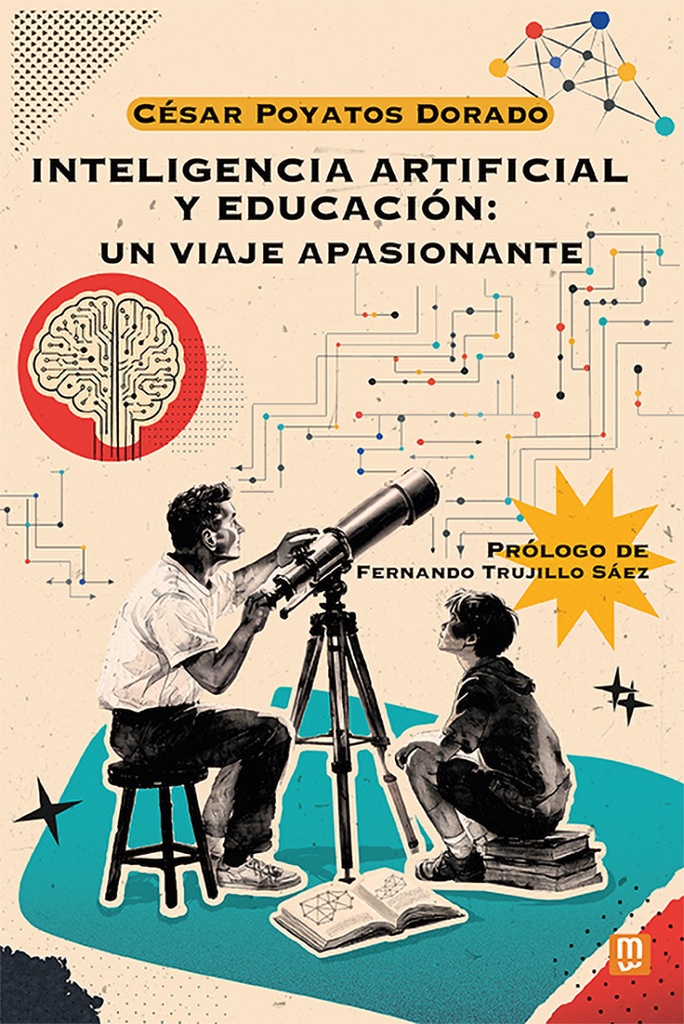 Inteligencia artificial y educación