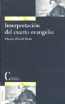 Interpretación del Cuarto Evangelio