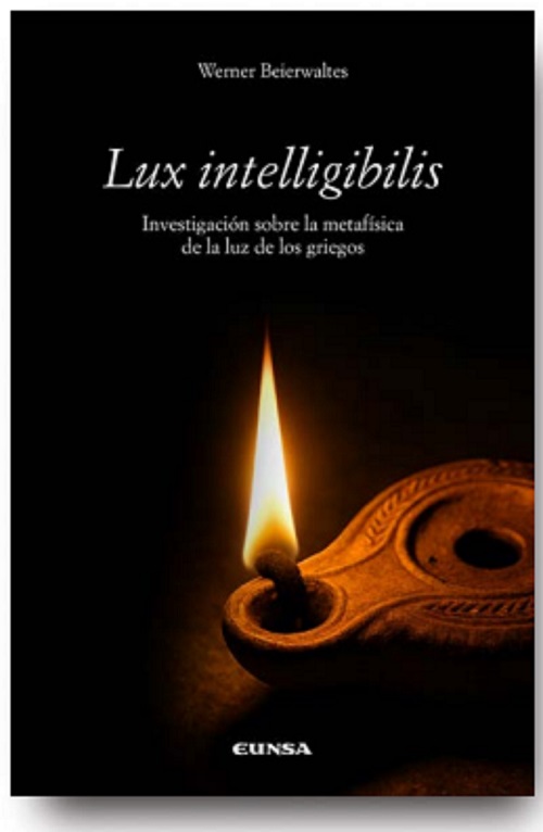 Lux intelligibilis