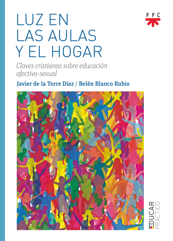 Luz en las aulas y el hogar