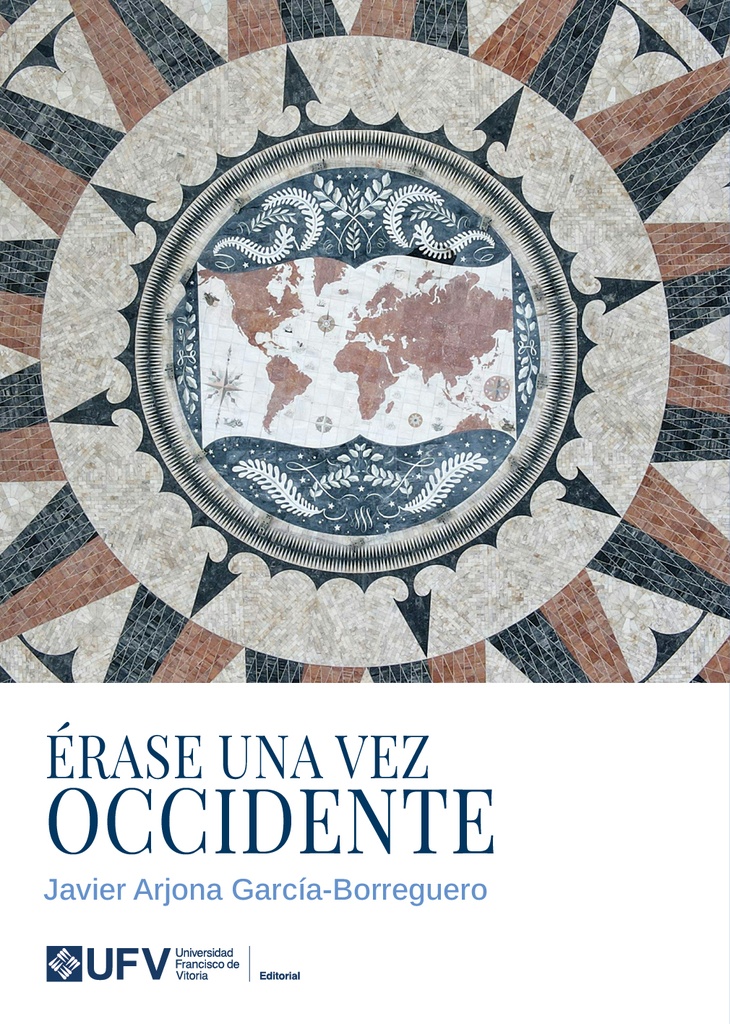 Érase una vez Occidente