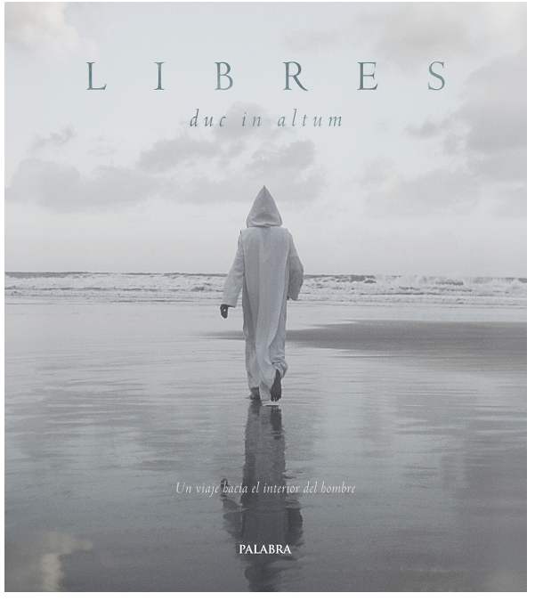 Libres