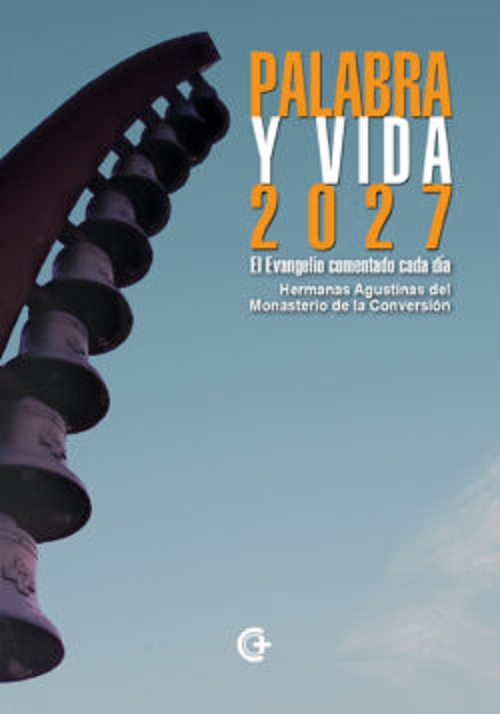 PALABRA Y VIDA 2027