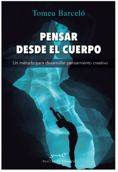 Pensar desde el cuerpo