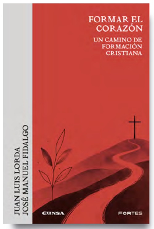Formar el corazón