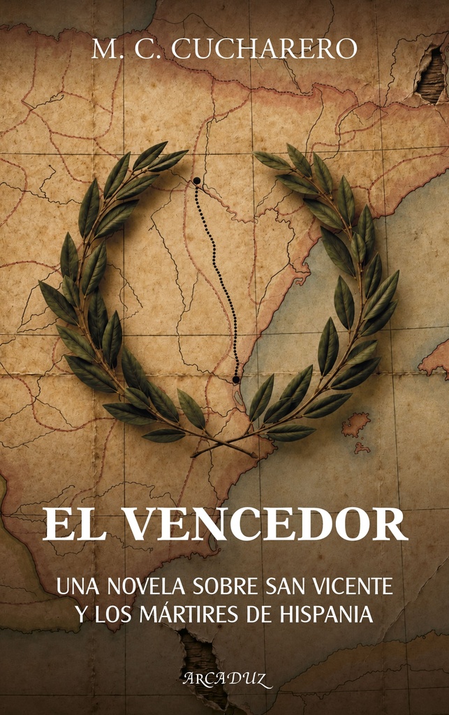 El vencedor