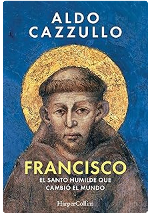 Francisco