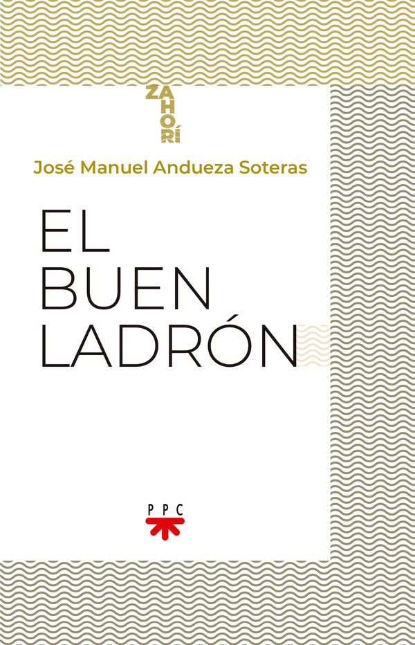 El buen ladrón
