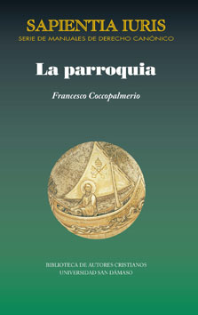 La parroquia 