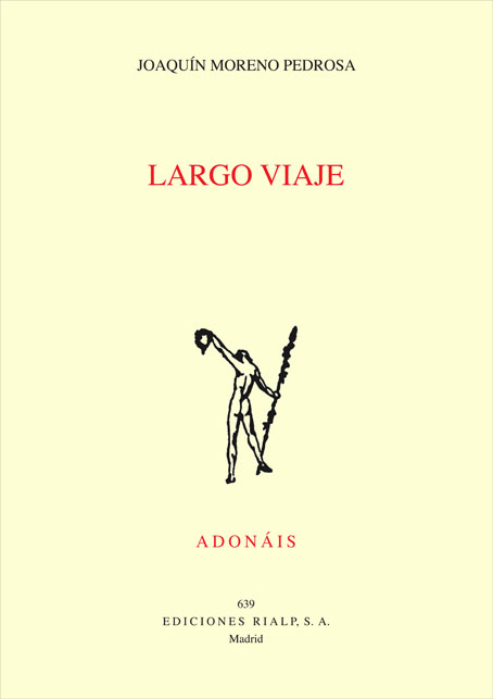 Largo Viaje