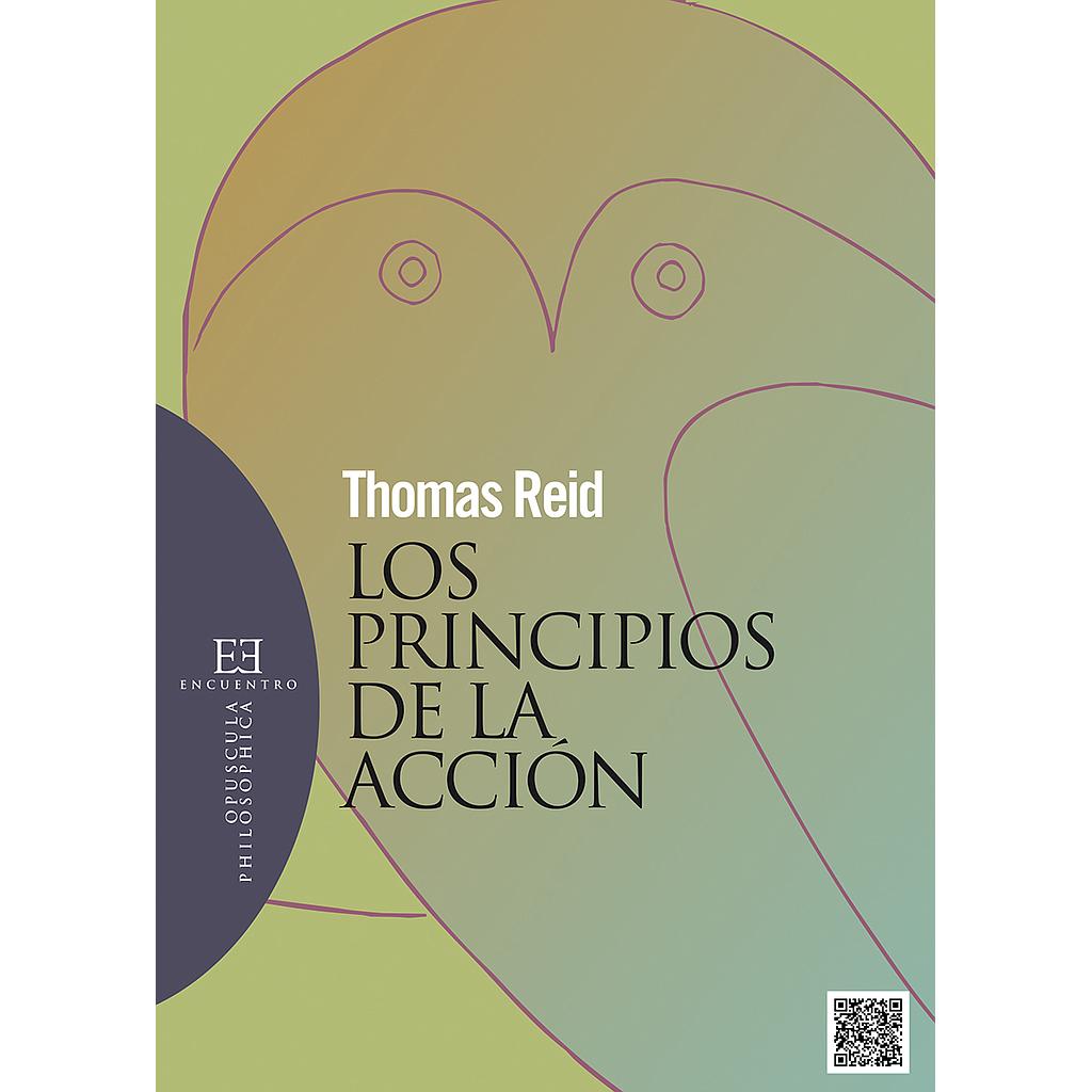 Los principios de la acción