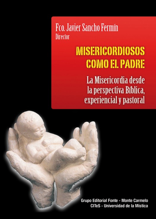 Misericordiosos como el padre