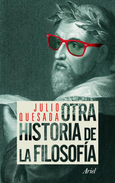 Otra historia de la filosofía