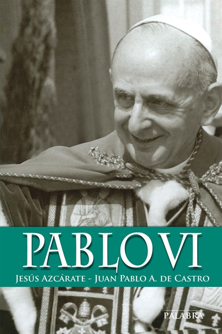 Pablo VI