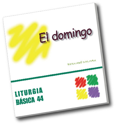 El domingo