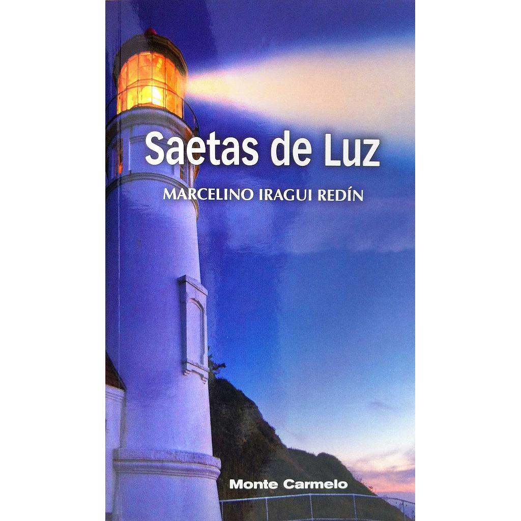 Saetas de Luz