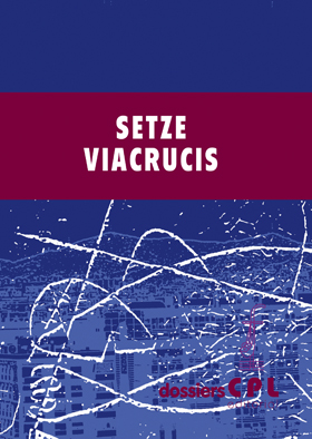 Setze viacrucis