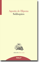 Soliloquios