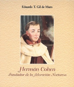 Herman Cohen