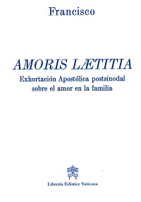 Amoris Laetitia