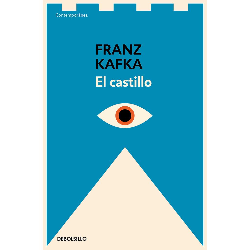 El castillo