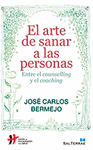 El arte de sanar a las personas