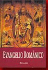 EVANGELIO ROMANICO