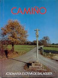 Camino (gallego)