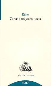 Cartas a un joven poeta