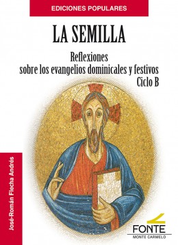 La Semilla