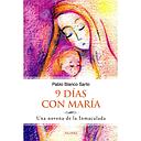 9 Días con María